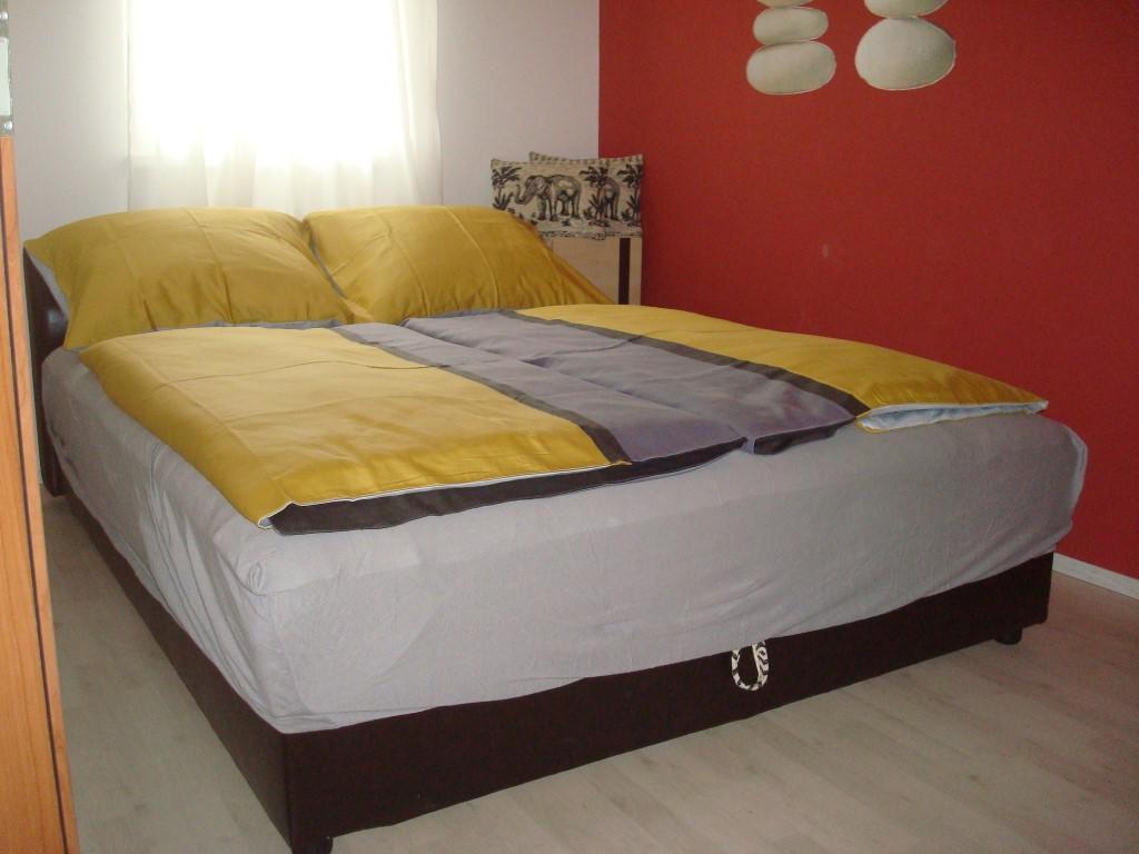 Honey Wellness Apartman Siófok Exterior foto